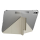 MAGEASY Facet do iPad 10/11 gen (10.9")
(Starlight White) - 1415830 - zdjęcie 3
